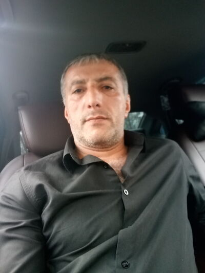  ,   , 46 ,   c 