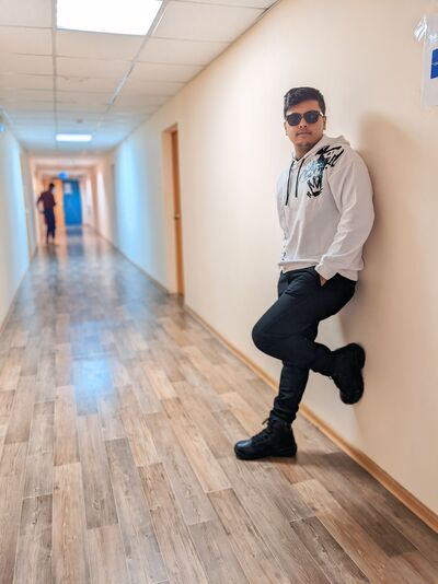  ,   Nayem, 22 ,   ,   
