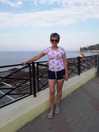  ,   , 54 ,   ,   , c 