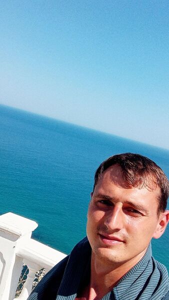  Algolsheim,   , 32 ,   ,   