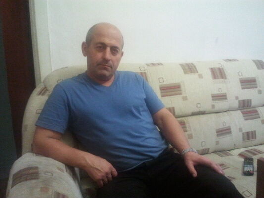  ,   , 57 ,   