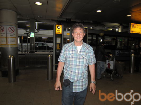  ,   Alex, 54 ,   