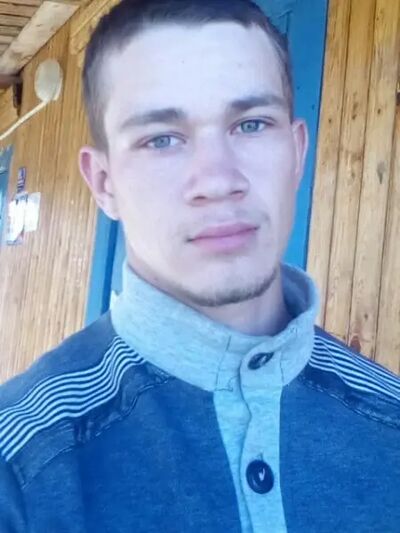  ,   , 26 ,   , 