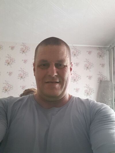  ,    , 44 ,   c , 