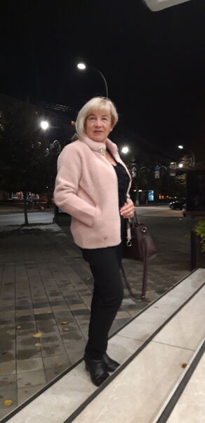  ,   Anna, 64 ,   ,   
