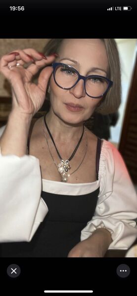  ,   , 50 ,   c 