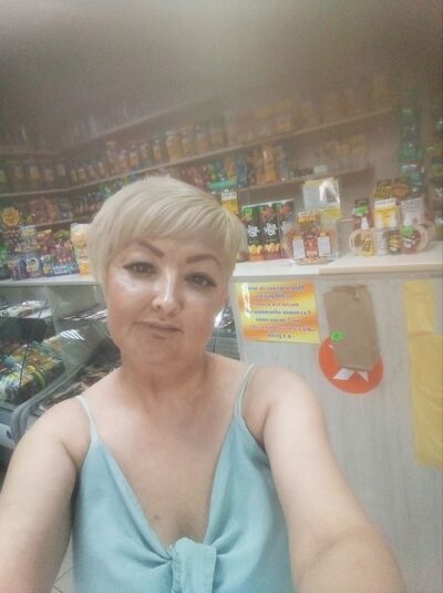  ,   , 40 ,   c , 