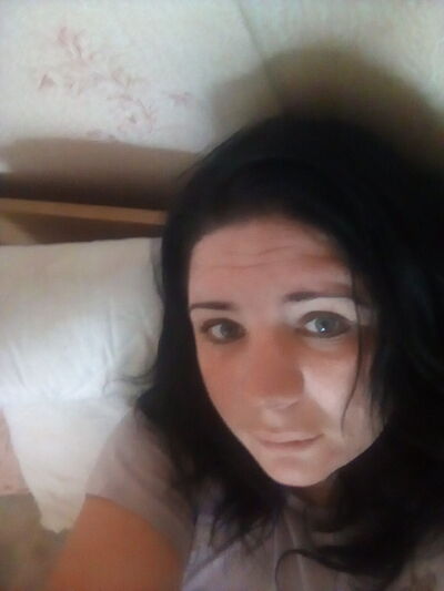  ,   Alisa, 40 ,   ,   , c 