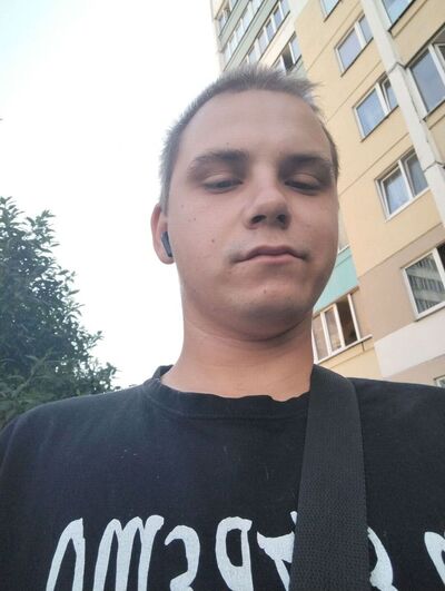  ,   , 25 ,   ,   , c , 