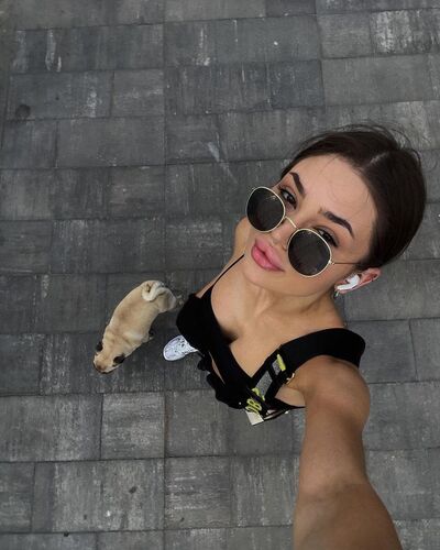  -,   , 22 ,   ,   