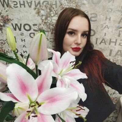 ,   , 30 ,   c 
