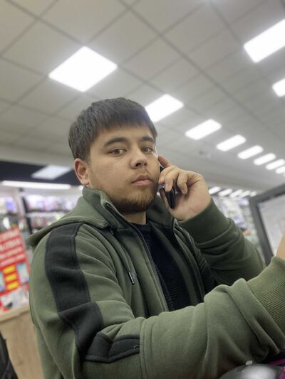  ,   Nemat, 33 ,     
