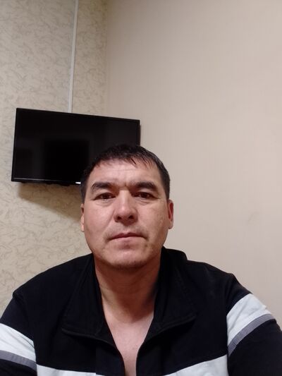  ,   , 50 ,  