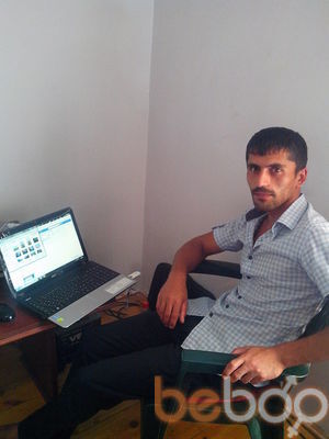  3316888  Rufet, 38 ,    