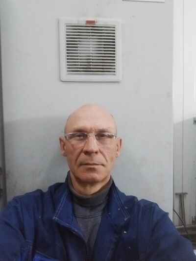  ,   , 53 ,   , c 