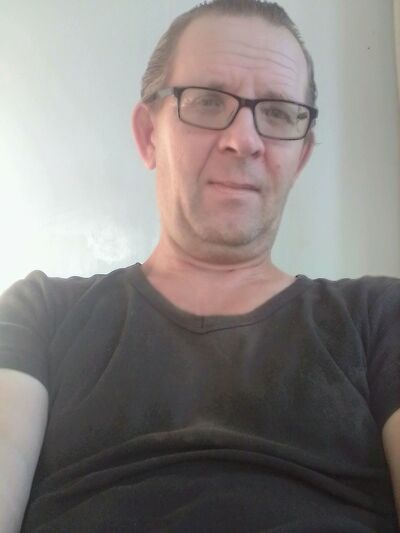  ,   Ը, 53 ,   ,   , c , 