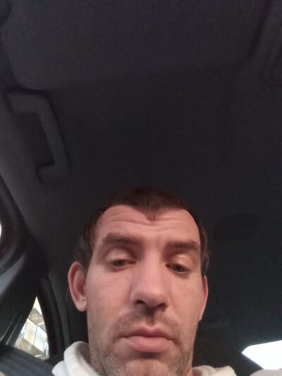  ,   , 41 ,   ,   , c 