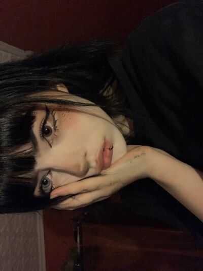  ,   , 21 ,   ,   , 
