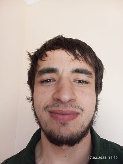  ,   , 25 ,   ,   , c , 