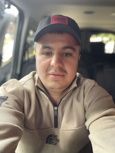  Fressingfield,   Malikumar, 31 ,   ,   