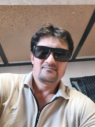  ,   , 45 ,   ,   