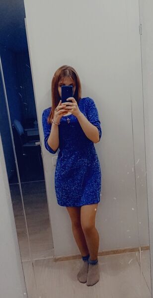  ,   , 25 ,   c , 