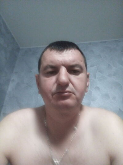  ,   , 41 ,     , c 