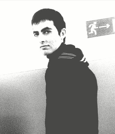  ,   Mustafo, 30 ,   ,   , c 