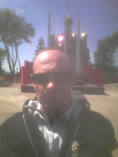  ,   , 50 ,  