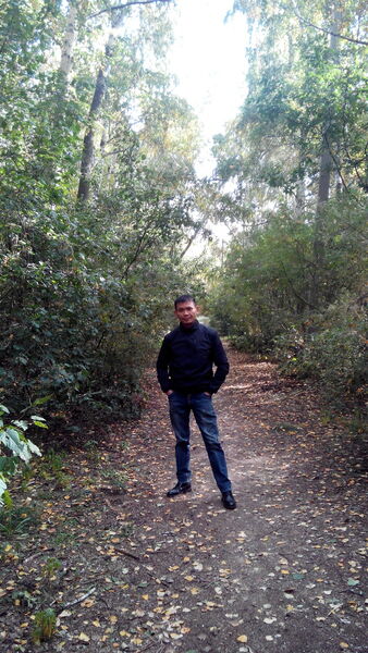 ,   Koblandy, 44 ,   ,   , c 
