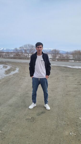  -,   , 32 ,   ,   , c , 