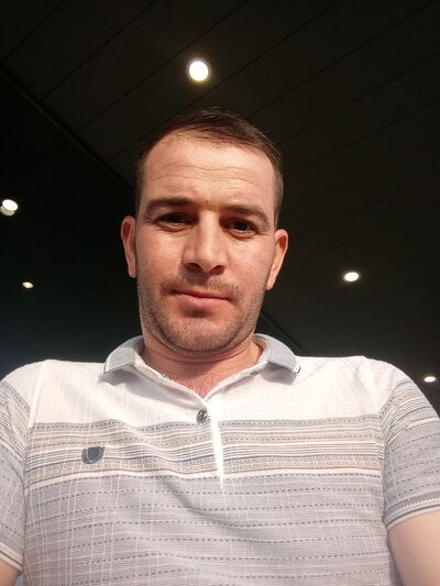  ,   Atabek, 30 ,   ,   