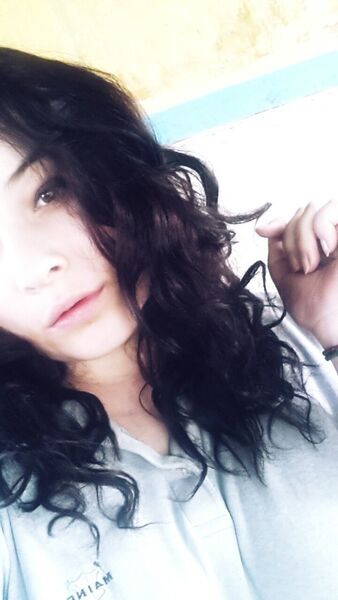  ,   , 25 ,     , c 
