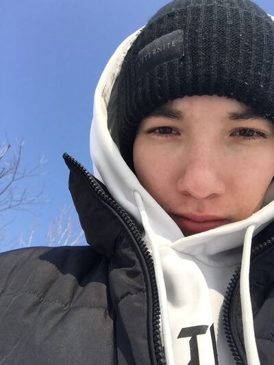  ,   , 22 ,   ,   