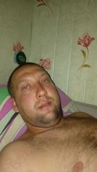  ,   , 36 ,     , c 