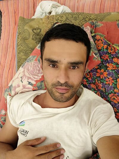 ,   Fazliddin, 33 ,   ,   