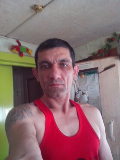  ,   , 45 ,     , c 