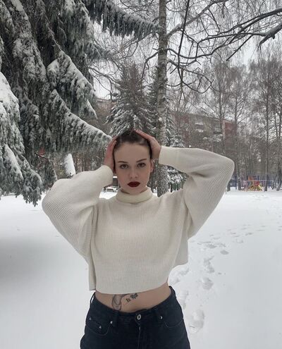  ,   , 27 ,   ,   , 
