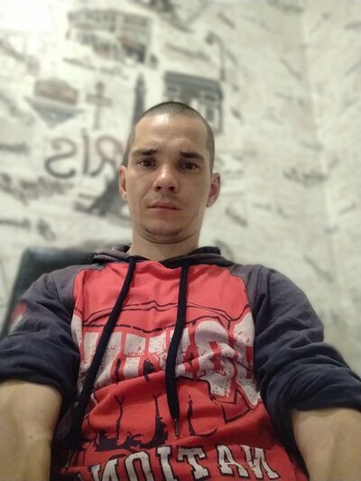  ,   , 32 ,     , c 