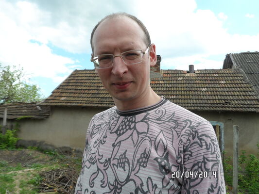  -,   , 45 ,   ,   , c , 