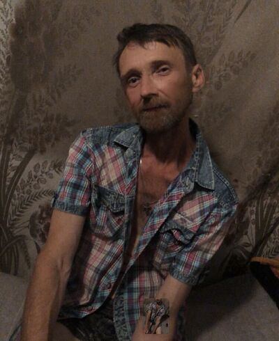  ,   , 54 ,   ,   