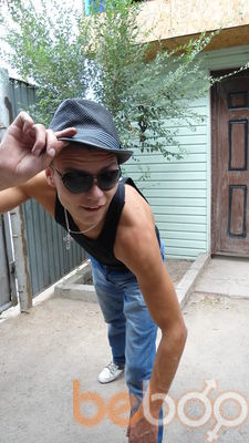  ,   Aleks, 35 ,   