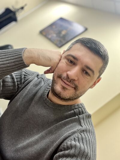  -,   , 37 ,   ,   , c , 
