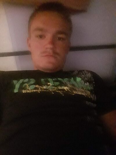  Suchy Las,   Victor, 39 ,   ,   , c 