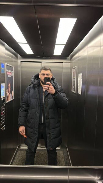  -,   , 34 ,  