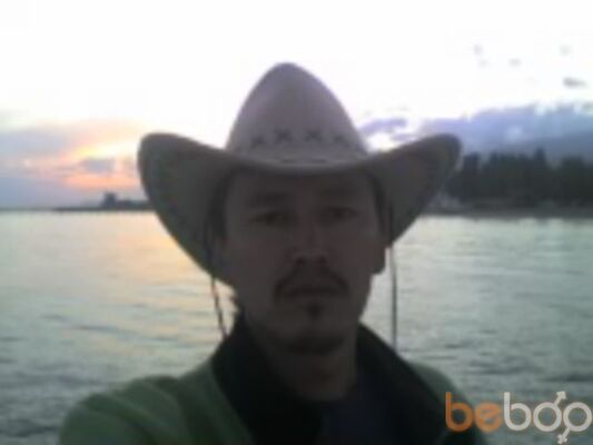  ,   Maximus, 44 ,  