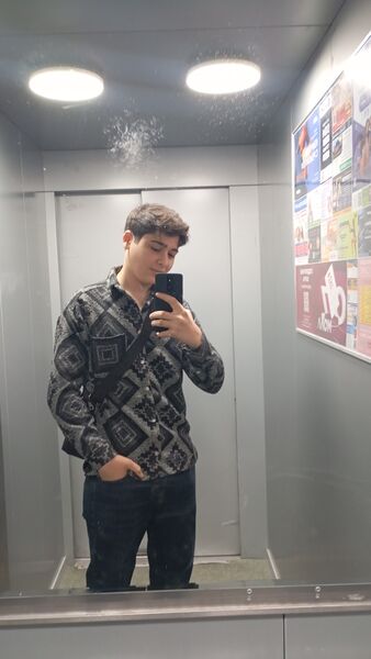  ,   , 20 ,   ,   