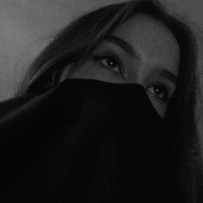 -,   , 22 ,   ,   , c 