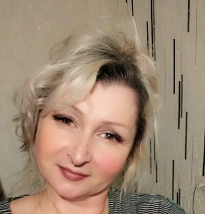  ,   , 49 ,   ,   , c , 