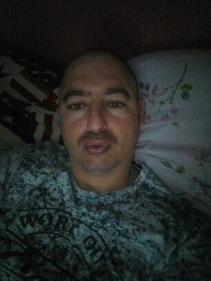  ,    , 42 ,   ,   , c 